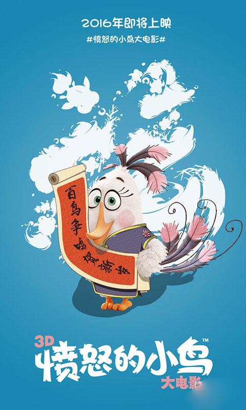 皇冠学院 Market Development Diploma