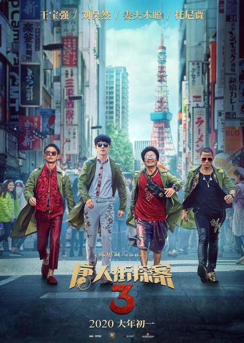 加拿大身份证模板